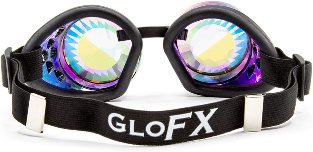 glofx-polychrome-wormhole-kaleidoscope-g-3.jpg
