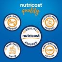 nutricost-tribulus-terrestris-extract-75-4.jpg