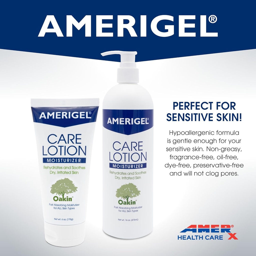 amerigel-care-lotion-hypoallergenic-mois-4.jpg