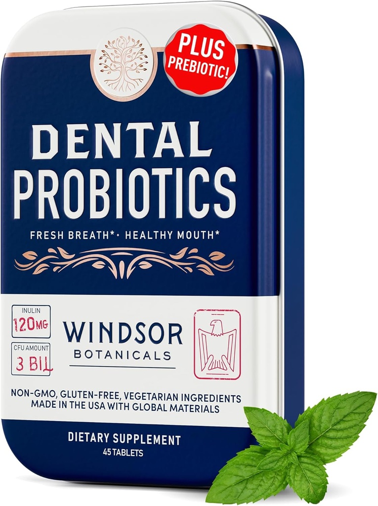 windsor-botanicals-cholesterol-support-s-5.jpg
