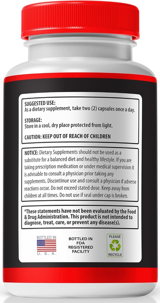 nutrarize-3-pack-erecboost-erecboost-pil-3.jpg