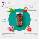 n7-immune-support-supplement---immunity--4.jpg