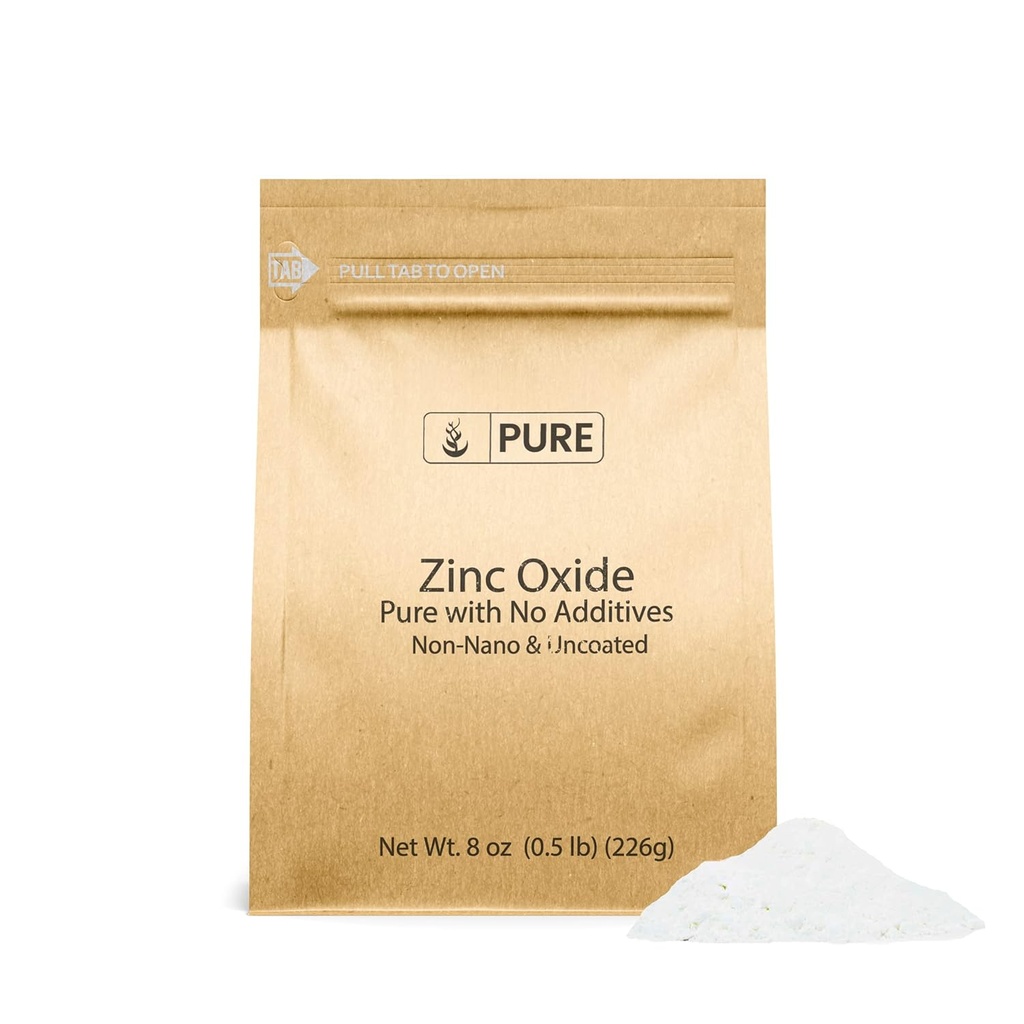 pure-original-ingredients-sunscreen-bund-2.jpg