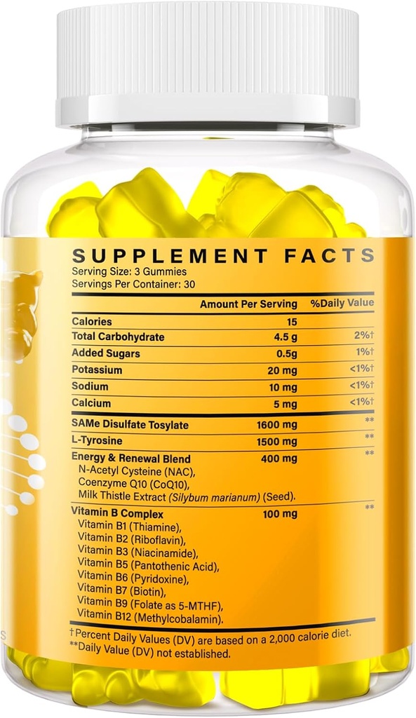 zeolite-detox-capsules2-pack-sam-e-gummi-4.jpg