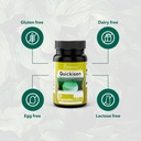 plameca-quickisen-laxative-capsules-reli-6.jpg