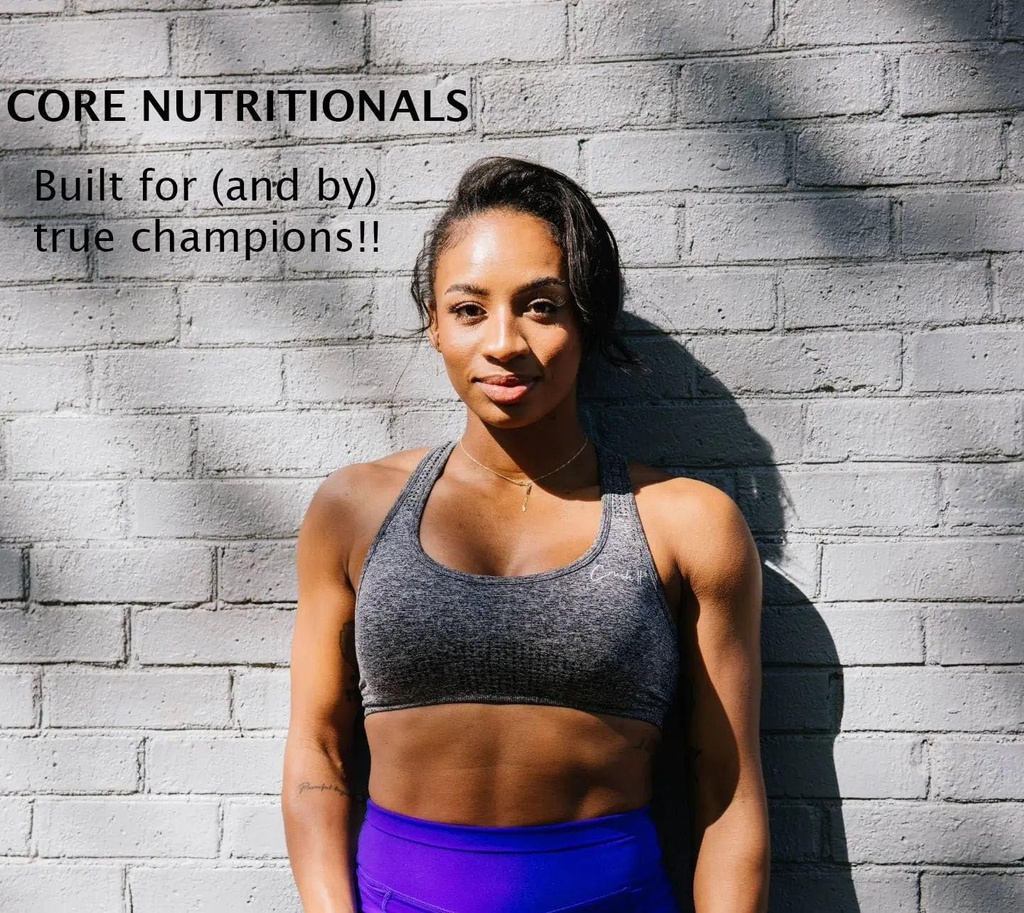 core-nutritionals-pro-sustained-release--5.jpg