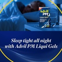 advil-daynight-bundle-pack--advil-pm-2x8-4.jpg