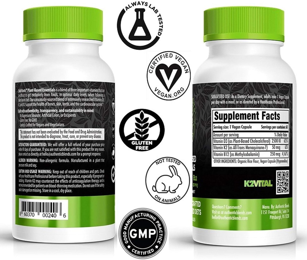 solid-roots-vegan-vitamin-d3-k2-b12-for--5.jpg