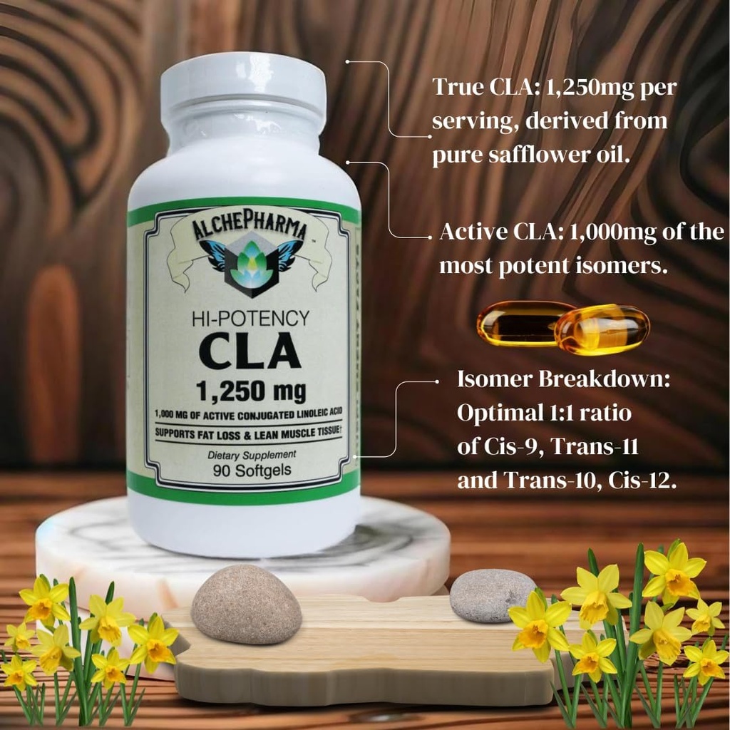 cla-true-active-conjugated-linoleic-acid-6.jpg
