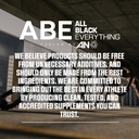 all-black-everything-energy-shots-12-pac-6.jpg