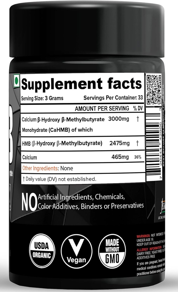 hmb-powder-beta-hydroxy-beta-methylbutyr-2.jpg