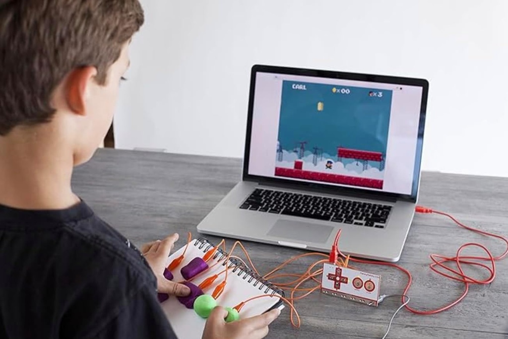 makey-makey-stem-kit-from-joylabz-educat-4.jpg