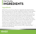 tomlyn-pill-masker-bacon-flavored-paste--5.jpg