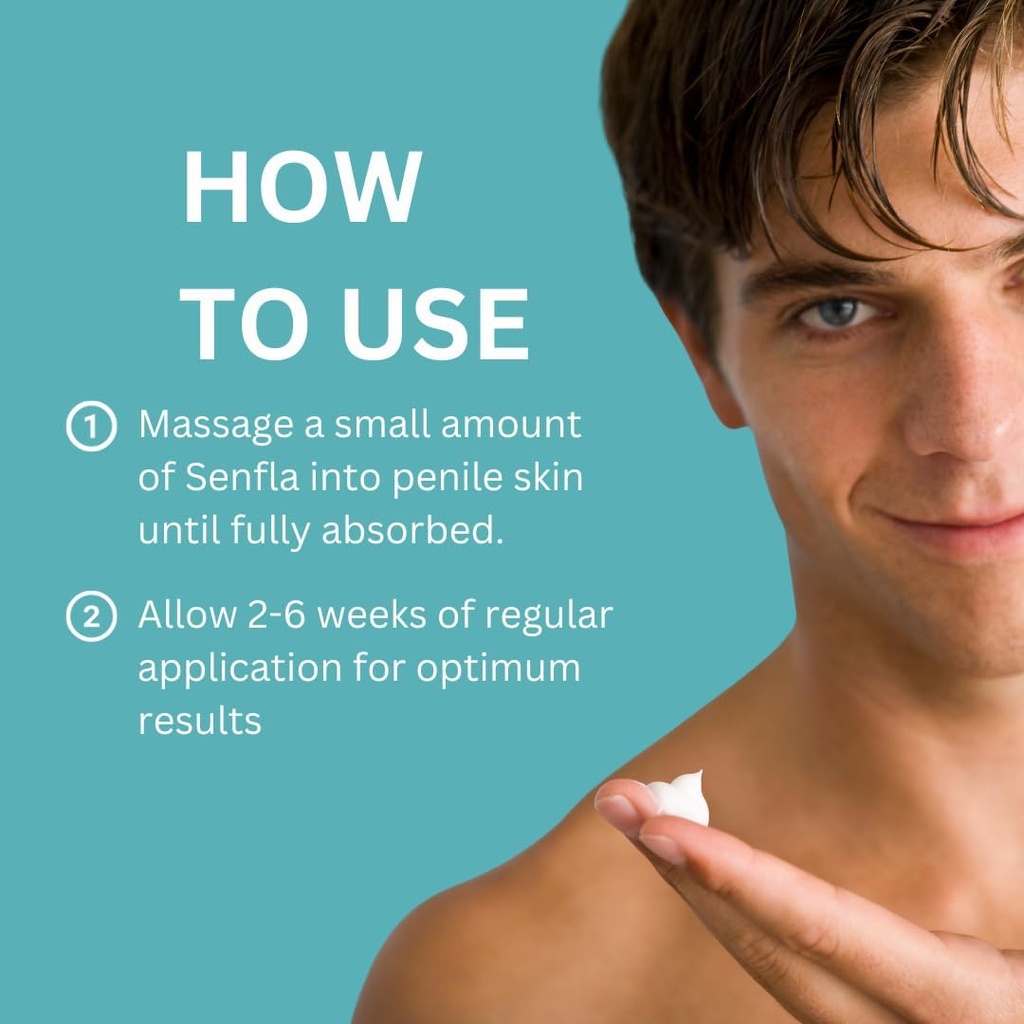 man1-senfla-restore-penile-sensation-for-3.jpg