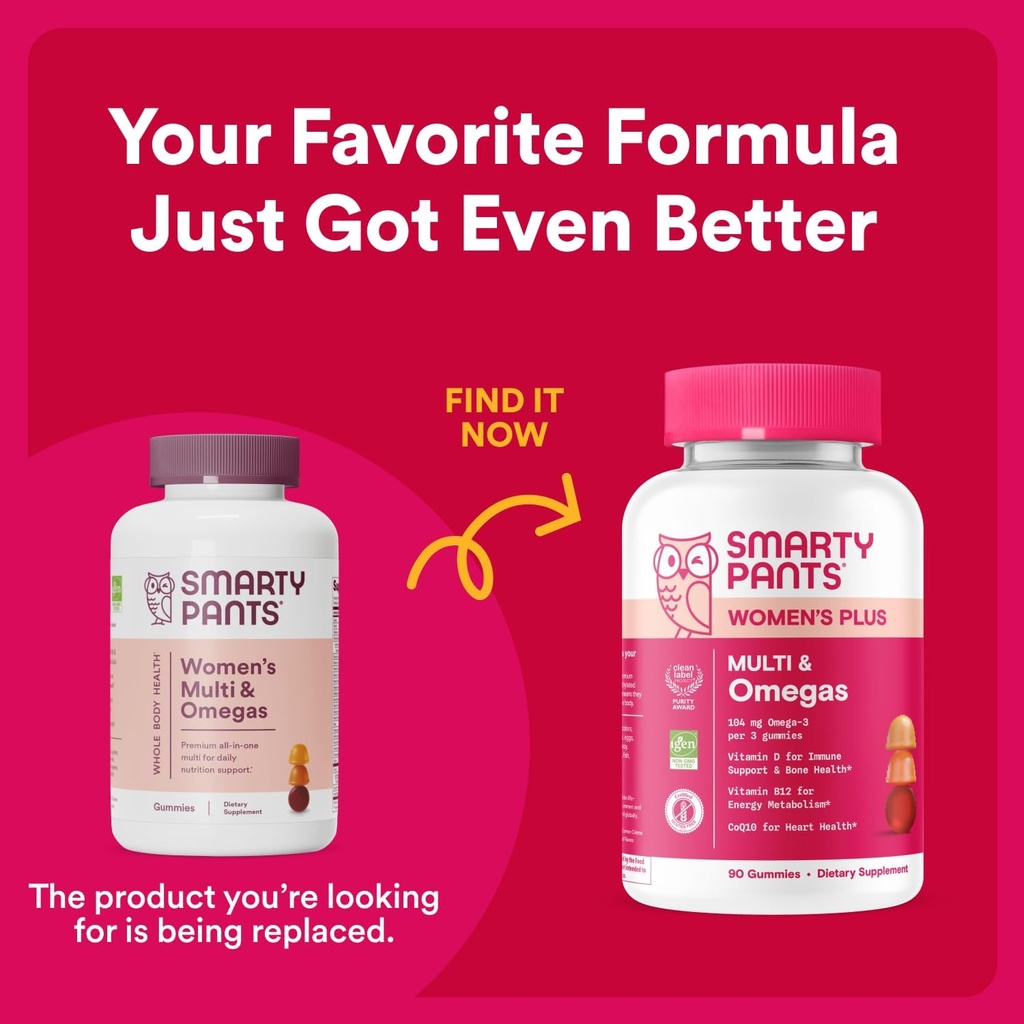 smartypants-womens-multivitamin-gummies--2.jpg