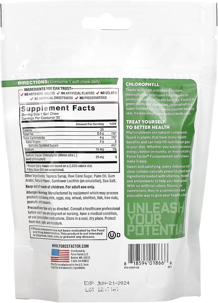 force-factor-chlorophyll-soft-chews-anti-2.jpg