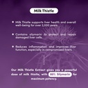 milk-thistle-extract-capsules-5.jpg