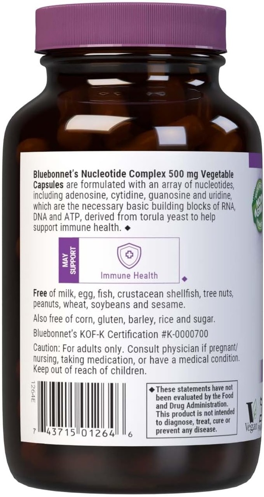 bluebonnet-nucleotide-complex-supplement-3.jpg