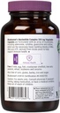bluebonnet-nucleotide-complex-supplement-3.jpg