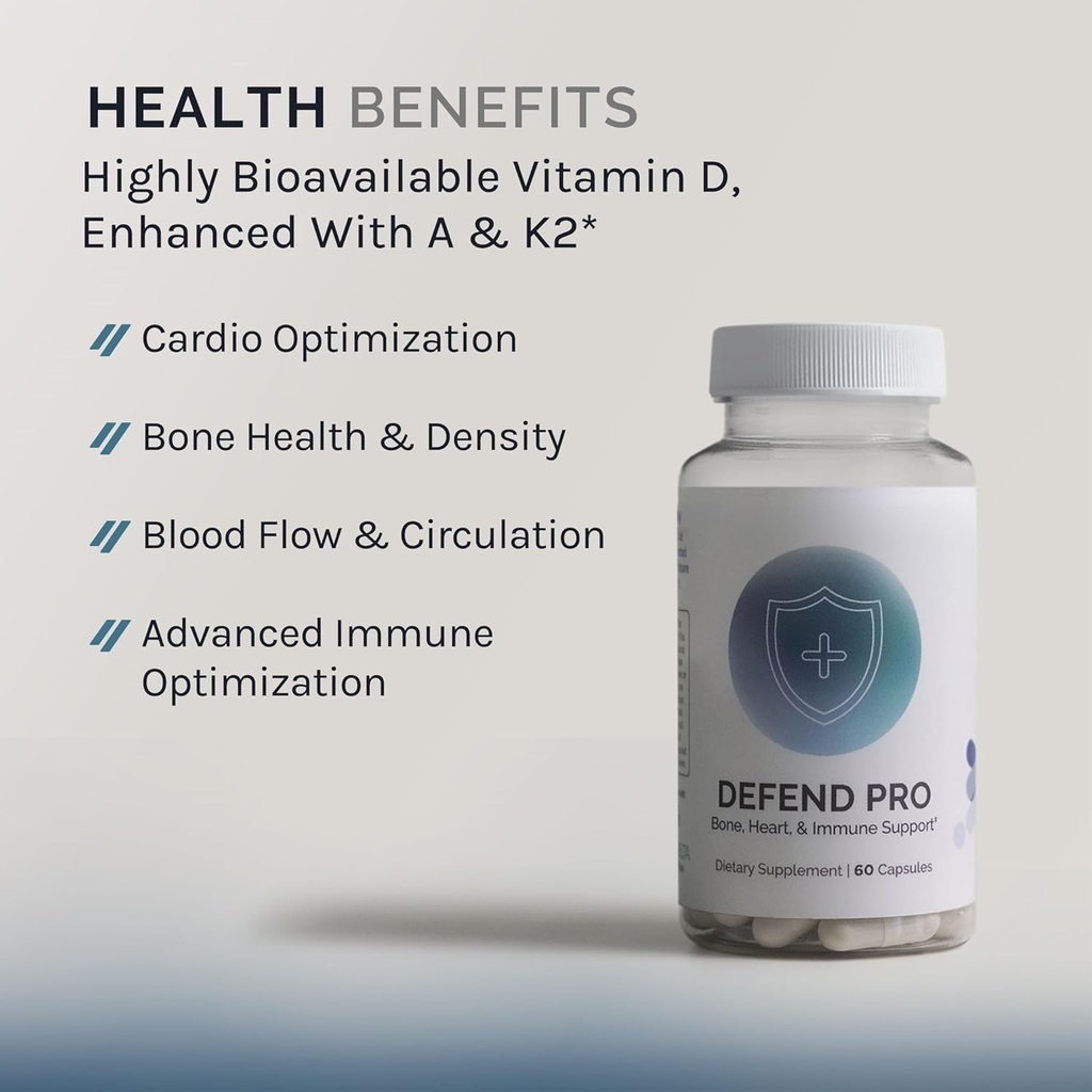 infiniwell-defend-pro-bone-immune-suppor-2.jpg