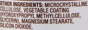 amazon-elements-calcium-plus-vitamin-d2--5.jpg