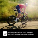 osmo-preload-hydration-pre-workout-powde-4.jpg
