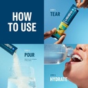 liquid-iv-hydration-multiplier---pear-el-6.jpg