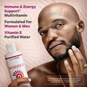 codeage-liposomal-wonder-d-vegan-choleca-4.jpg