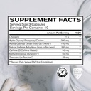 bare-performance-nutrition-bpn-in-focus--3.jpg