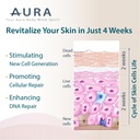 aura-verisol-bioactive-collagen-peptides-4.jpg