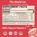 2-pack-vitamin-b-complex-gummies-with-20-5.jpg
