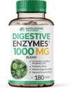 wholesome-wellness-digestive-enzymes-100-2.jpg