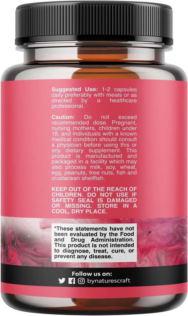 advanced-thyroid-support-for-women-with--2.jpg