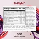 jarrow-formulas-b-rightoptimized-b-compl-5.jpg