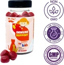 mr-pen-elderberry-vitamin-c-zinc-gummies-4.jpg