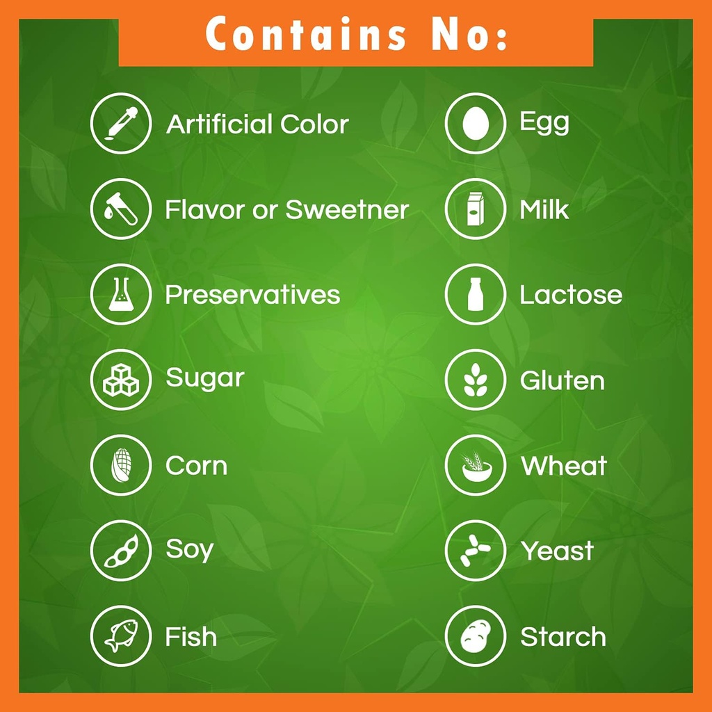 best-naturals-bcaa-3200mg-b-100-complex-3.jpg