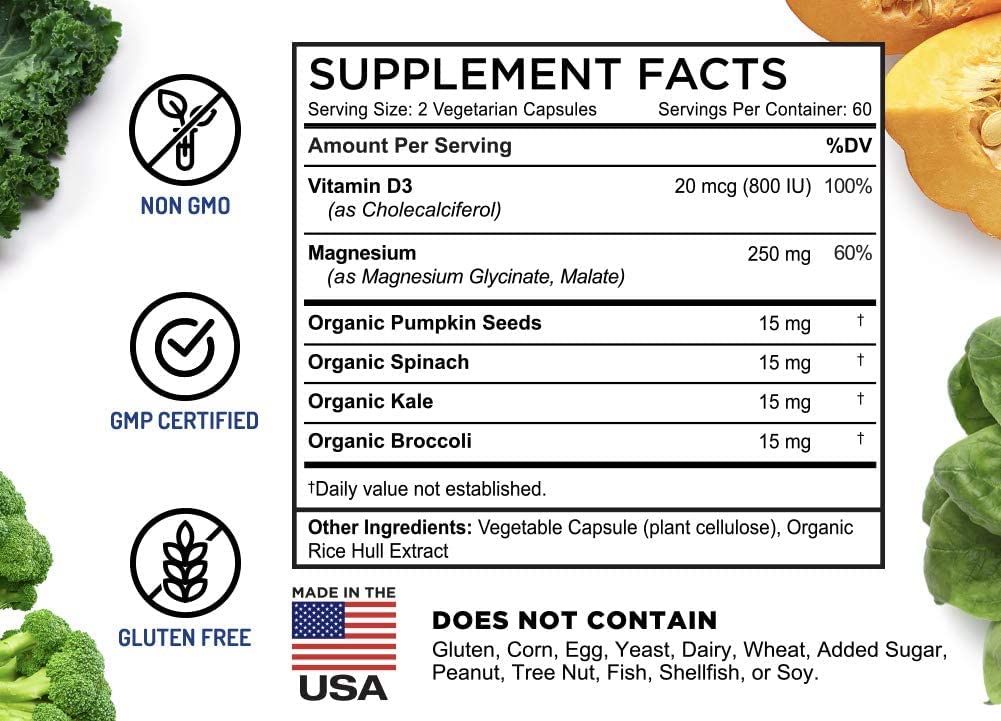 farmhaven-milk-thistle-capsules-magnesiu-3.jpg