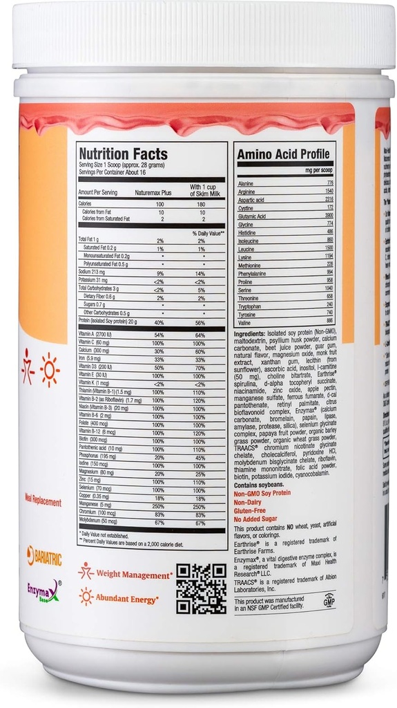 maxi-health-naturemax-plustm-energy-supp-2.jpg