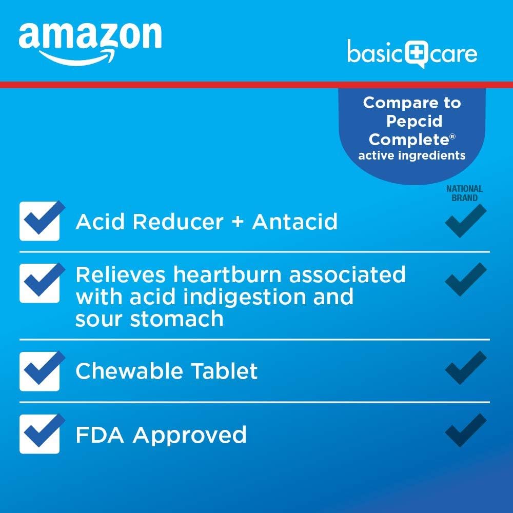 amazon-basic-care-dual-action-complete-c-3.jpg