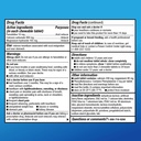 amazon-basic-care-dual-action-complete-c-5.jpg