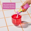 cure-hydration---kids-electrolyte-drink--3.jpg