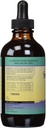 herbs-for-kids-sweet-echinacea-4oz-2.jpg