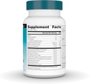 source-naturals-wellness-childrens-immun-2.jpg