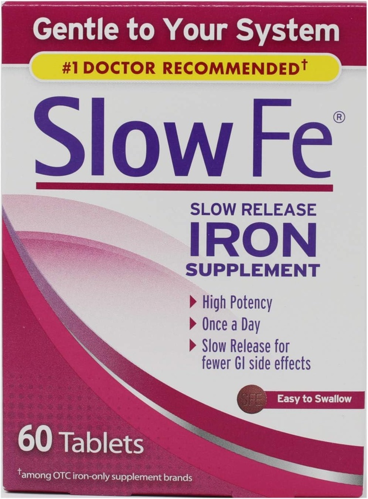 slow-fe-slow-release-iron-tablets-60-ea--2.jpg