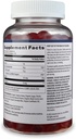 amazon-basics-melatonin-5mg-120-gummies--2.jpg