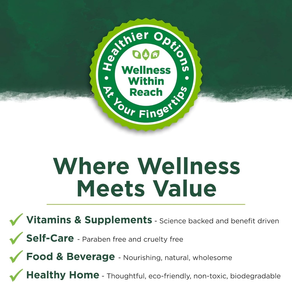 swanson-double-strength-tocotrienols---a-3.jpg