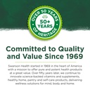 swanson-double-strength-tocotrienols---a-4.jpg