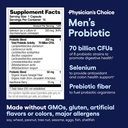 physicians-choice-probiotics-for-men---7-6.jpg