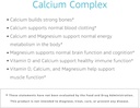 amazon-elements-calcium-complex-with-vit-5.jpg