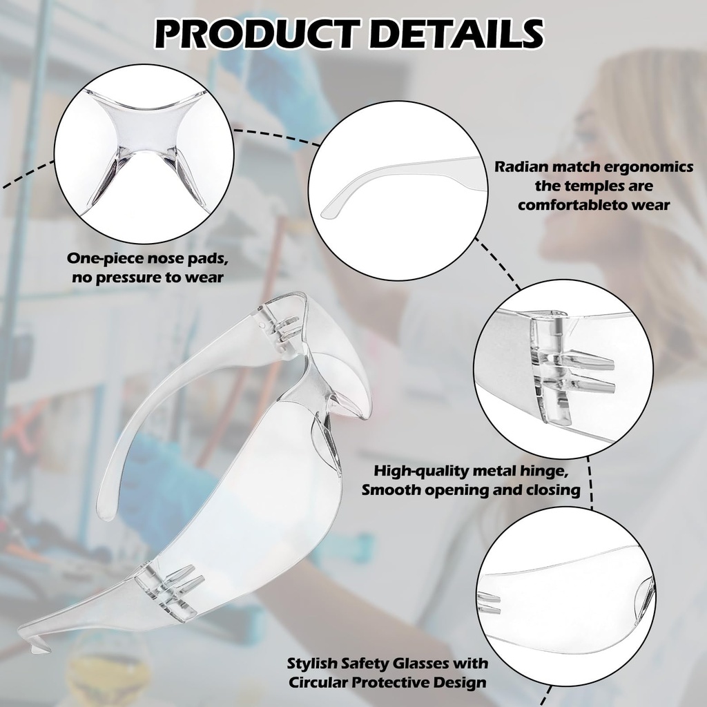 safety-glasses-150-pack-clear-protective-4.jpg